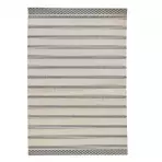Koberec Grace 1,2/1,7 39777 892