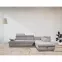 Rohová sedacia súprava Flavo P Loft 21,8