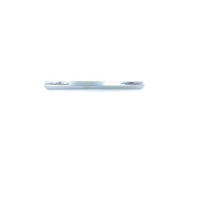 Štvorhran pre kľučky 14 cm