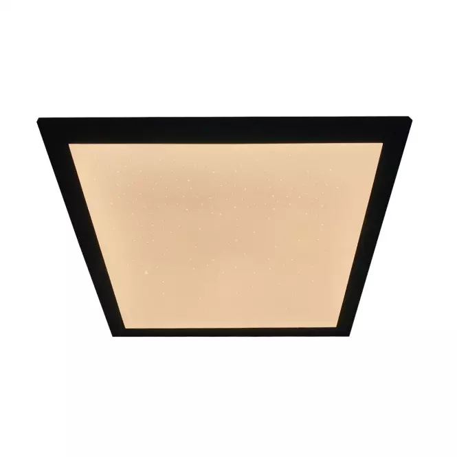 Panel Enviro Star Black ES-BL30SC