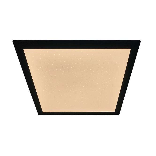 Panel Enviro Star Black ES-BL30SC
