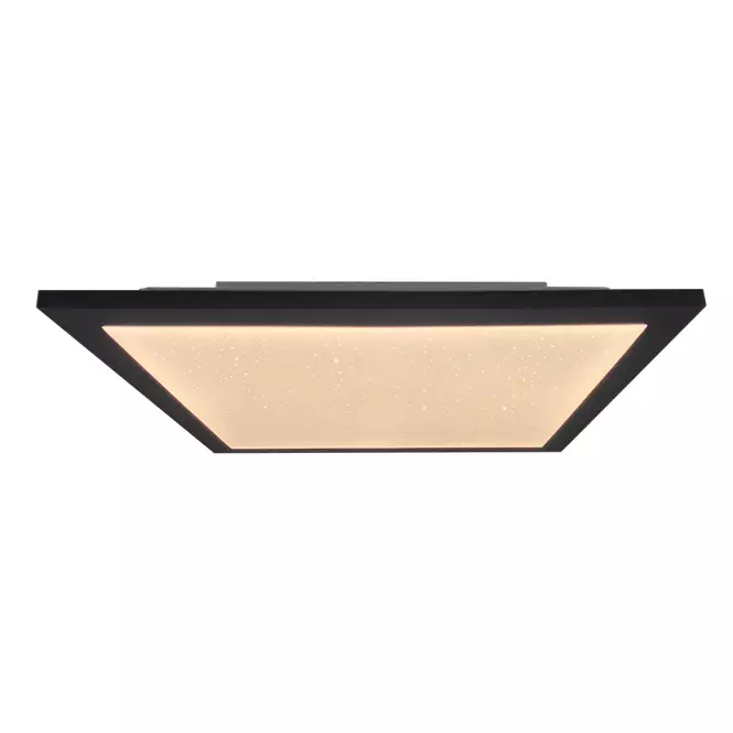 Panel Enviro Star Black ES-BL30SC