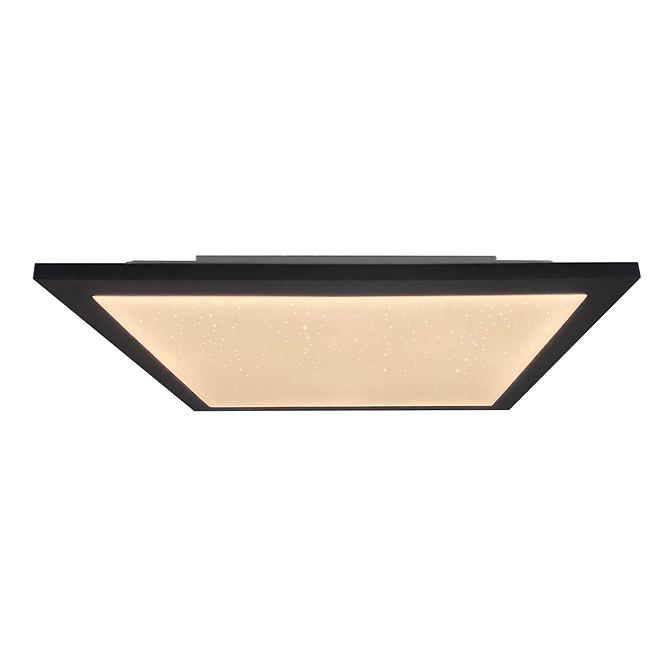 Panel Enviro Star Black ES-BL30SC