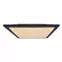 Panel Enviro Star Black ES-BL60SC,4