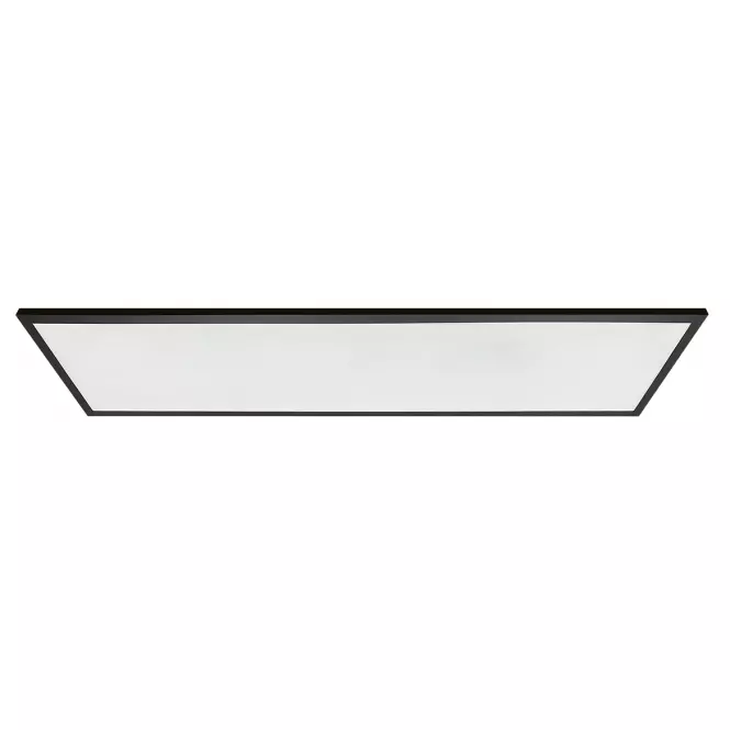 Panel Enviro Star Black ES-BL120SC