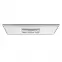 Panel Enviro Star Black ES-BL120SC,4