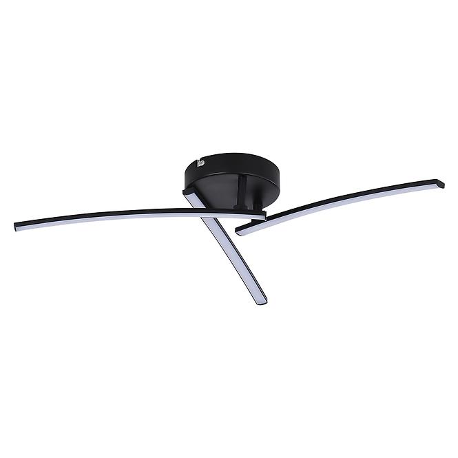 Stropná lampa Stella 3 LED AC-ST18BL,2
