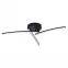 Stropná lampa Stella 3 LED AC-ST18BL,2