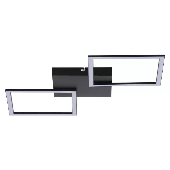 Stropná lampa Cetus LED AC-CE30BL,2