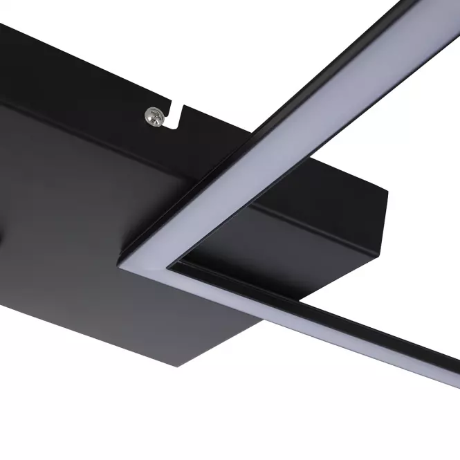 Stropná lampa Cetus LED AC-CE30BL,3