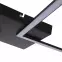 Stropná lampa Cetus LED AC-CE30BL,3