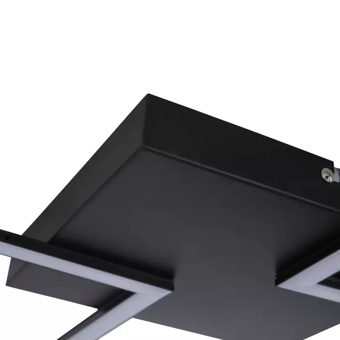 Stropná lampa Cetus LED AC-CE30BL,4