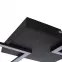 Stropná lampa Cetus LED AC-CE30BL,4