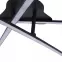 Stropná lampa Astra LED AC-AS21BL,3