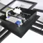Stropná lampa Virgo LED AC-VI40BL,6