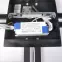 Stropná lampa Virgo LED AC-VI40BL,7