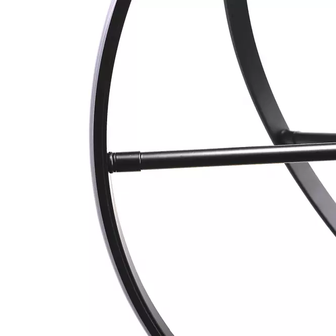 Lampa Andromeda LED AP-AN42BL
