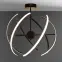 Luster Andromeda LED AP-AN42BL