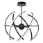 Luster Andromeda LED AP-AN42BL,2