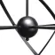 Luster Andromeda LED AP-AN42BL,3