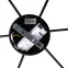 Luster Andromeda LED AP-AN42BL,6