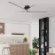 Stropná lampa Ursa LED AC-UR24BL,6