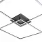 Stropná lampa Nero LED AC-NE40BL,3