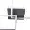 Stropná lampa Indus LED AC-IN24BL,3