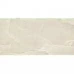 Gresová dlažba Onyx Sable Pulido/Leštený 60/120 Rect.