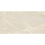 Gresová dlažba Onyx Sable Pulido/Leštený 60/120 Rect.
