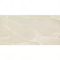 Gresová dlažba Onyx Sable Pulido/Leštený 60/120 Rect.