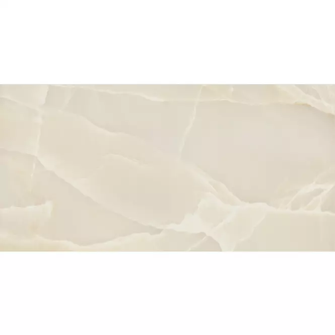 Gresová dlažba Onyx Sable Pulido/Leštený 60/120 Rect.