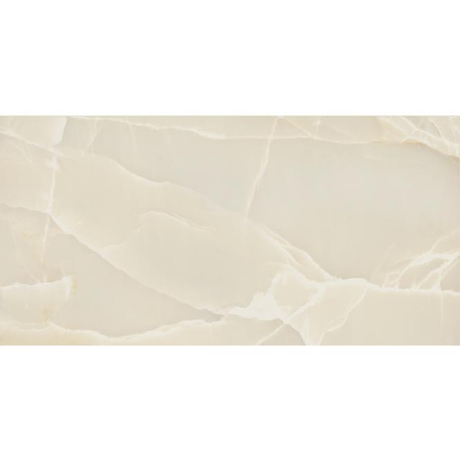 Gresová dlažba Onyx Sable Pulido/Leštený 60/120 Rect.