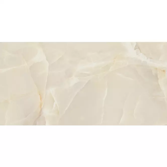 Gresová dlažba Onyx Sable Pulido/Leštený 60/120 Rect.