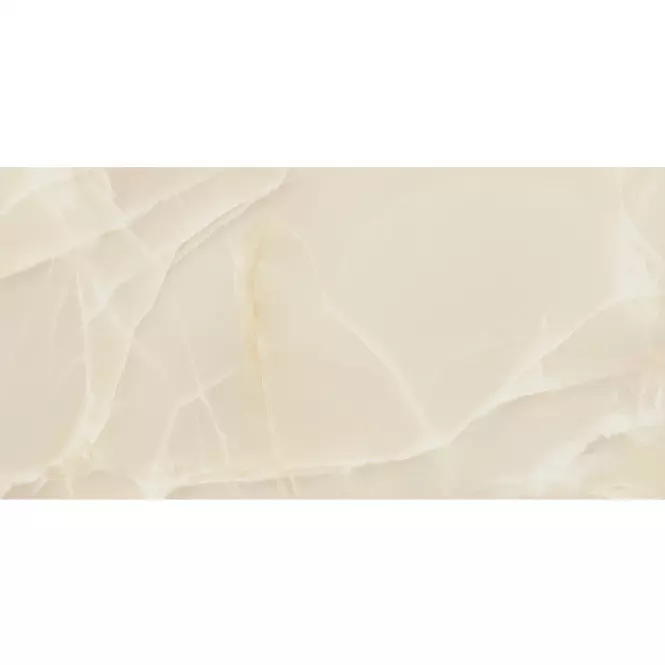 Gresová dlažba Onyx Sable Pulido/Leštený 60/120 Rect.