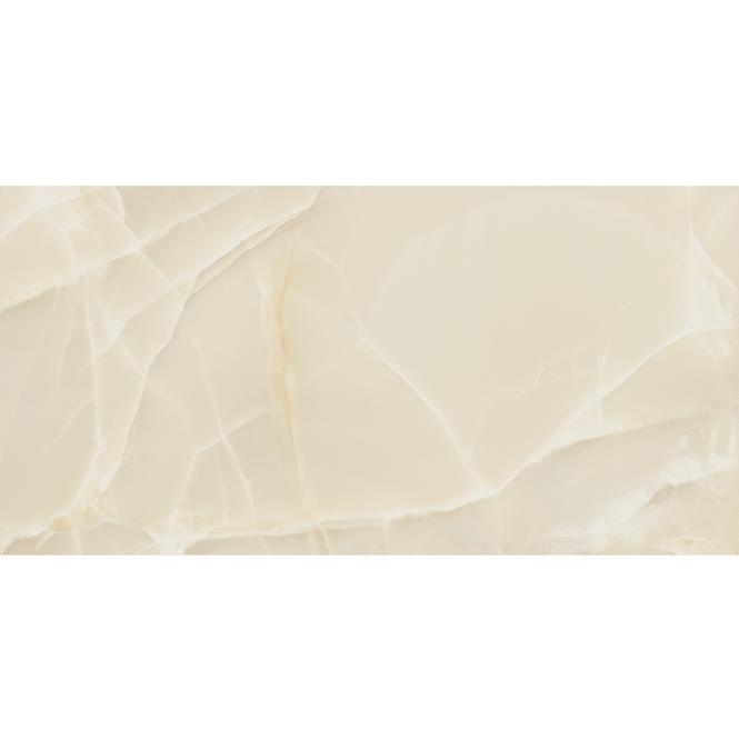 Gresová dlažba Onyx Sable Pulido/Leštený 60/120 Rect.