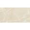Gresová dlažba Onyx Sable Pulido/Leštený 60/120 Rect.,11