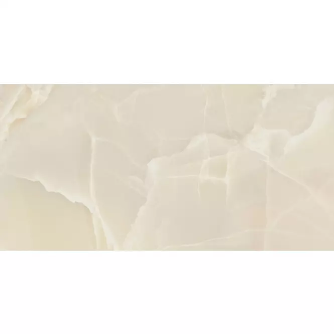 Gresová dlažba Onyx Sable Pulido/Leštený 60/120 Rect.