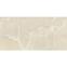 Gresová dlažba Onyx Sable Pulido/Leštený 60/120 Rect.,12