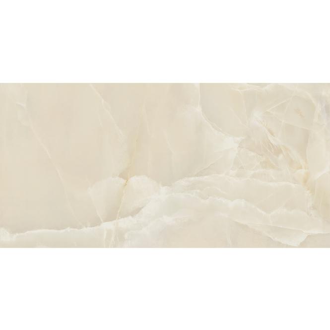 Gresová dlažba Onyx Sable Pulido/Leštený 60/120 Rect.,13