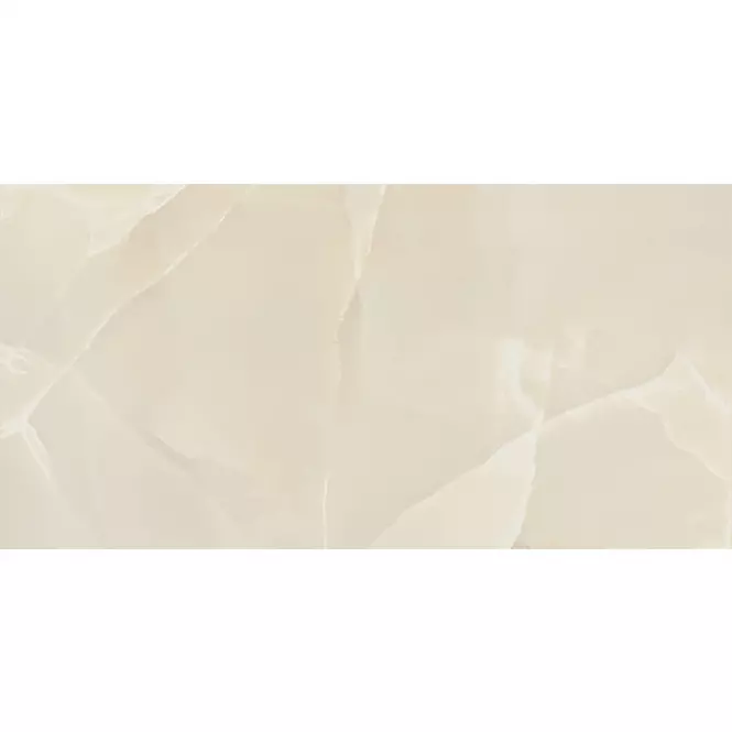 Gresová dlažba Onyx Sable Pulido/Leštený 60/120 Rect.