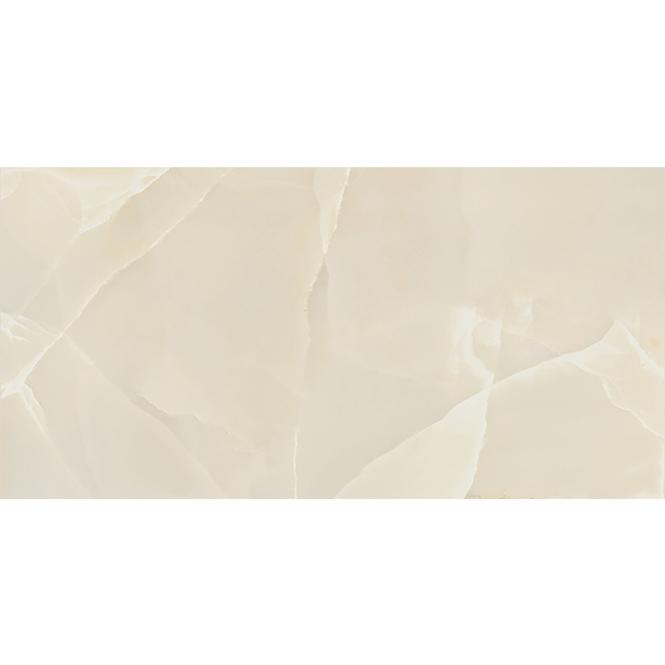 Gresová dlažba Onyx Sable Pulido/Leštený 60/120 Rect.