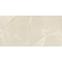 Gresová dlažba Onyx Sable Pulido/Leštený 60/120 Rect.,14