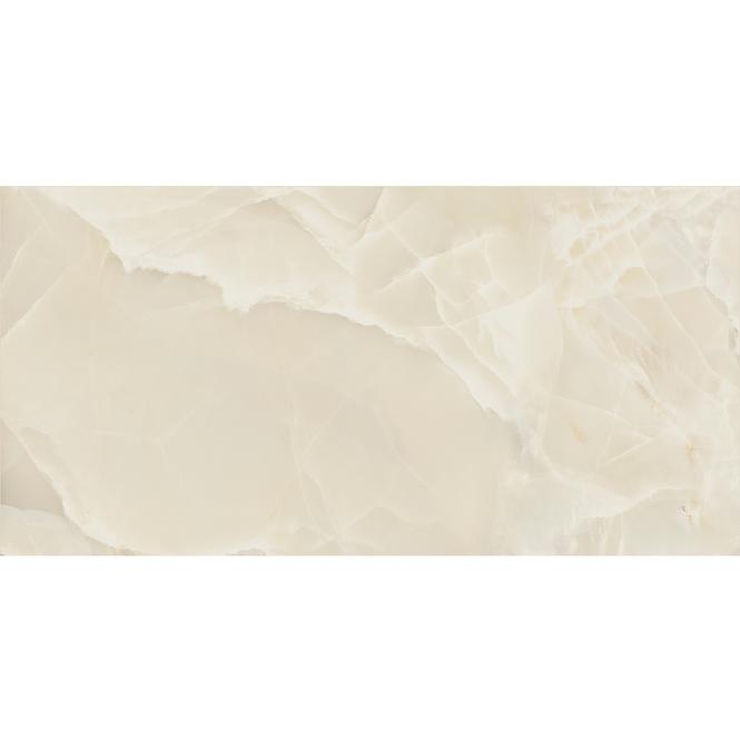 Gresová dlažba Onyx Sable Pulido/Leštený 60/120 Rect.