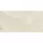 Gresová dlažba Onyx Sable Pulido/Leštený 60/120 Rect.,4