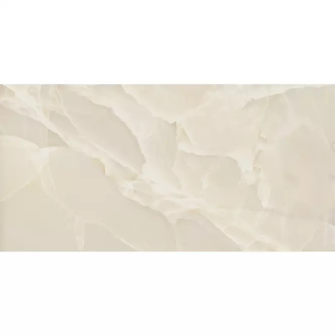 Gresová dlažba Onyx Sable Pulido/Leštený 60/120 Rect.