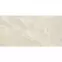 Gresová dlažba Onyx Sable Pulido/Leštený 60/120 Rect.,5