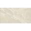 Gresová dlažba Onyx Sable Pulido/Leštený 60/120 Rect.,5