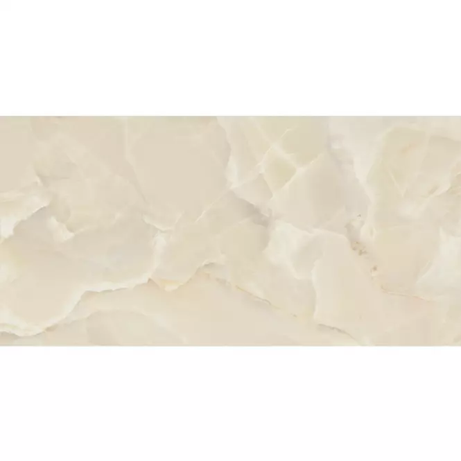 Gresová dlažba Onyx Sable Pulido/Leštený 60/120 Rect.