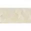 Gresová dlažba Onyx Sable Pulido/Leštený 60/120 Rect.,6